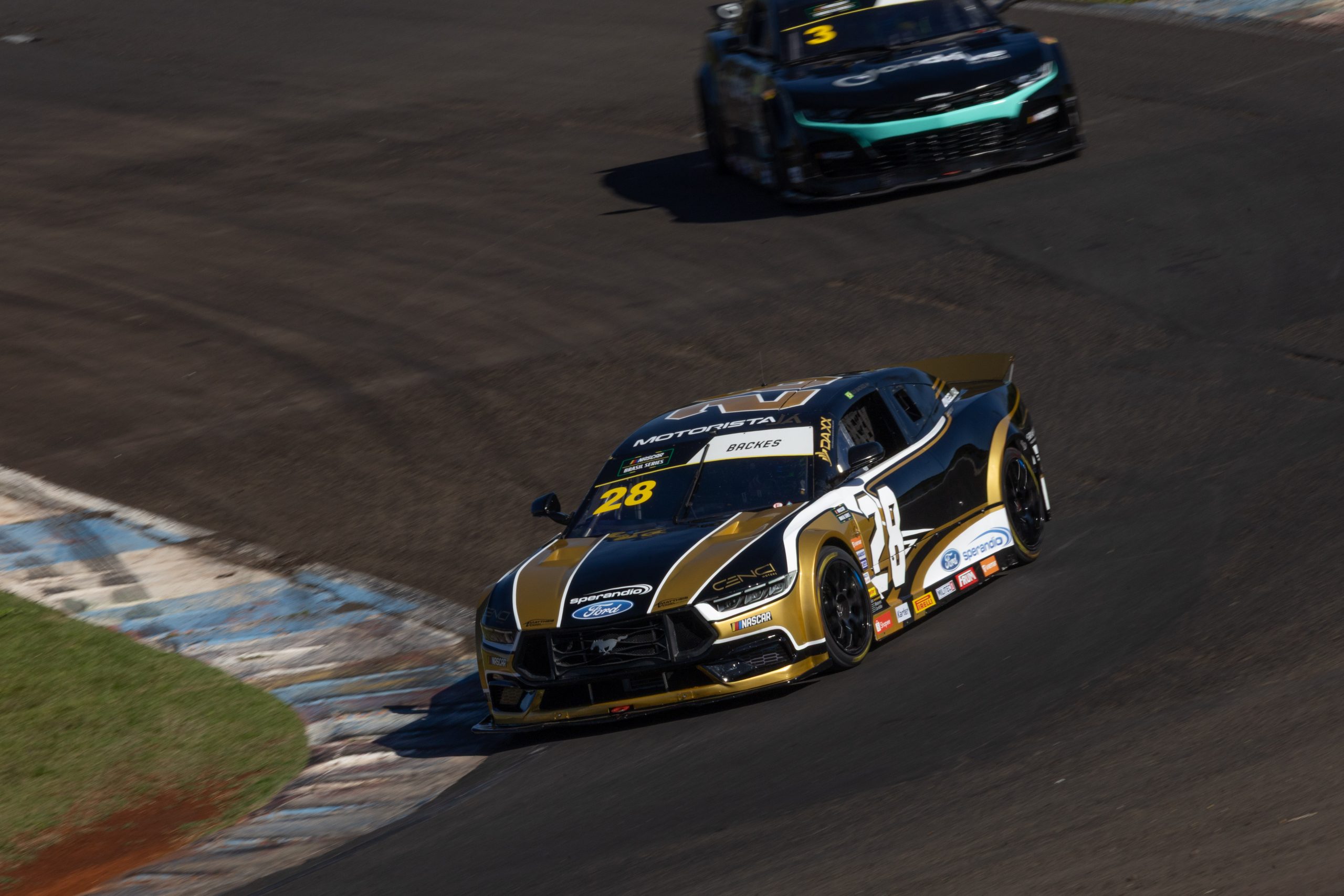 2026 08 21 Luciano Santos 2 (35)