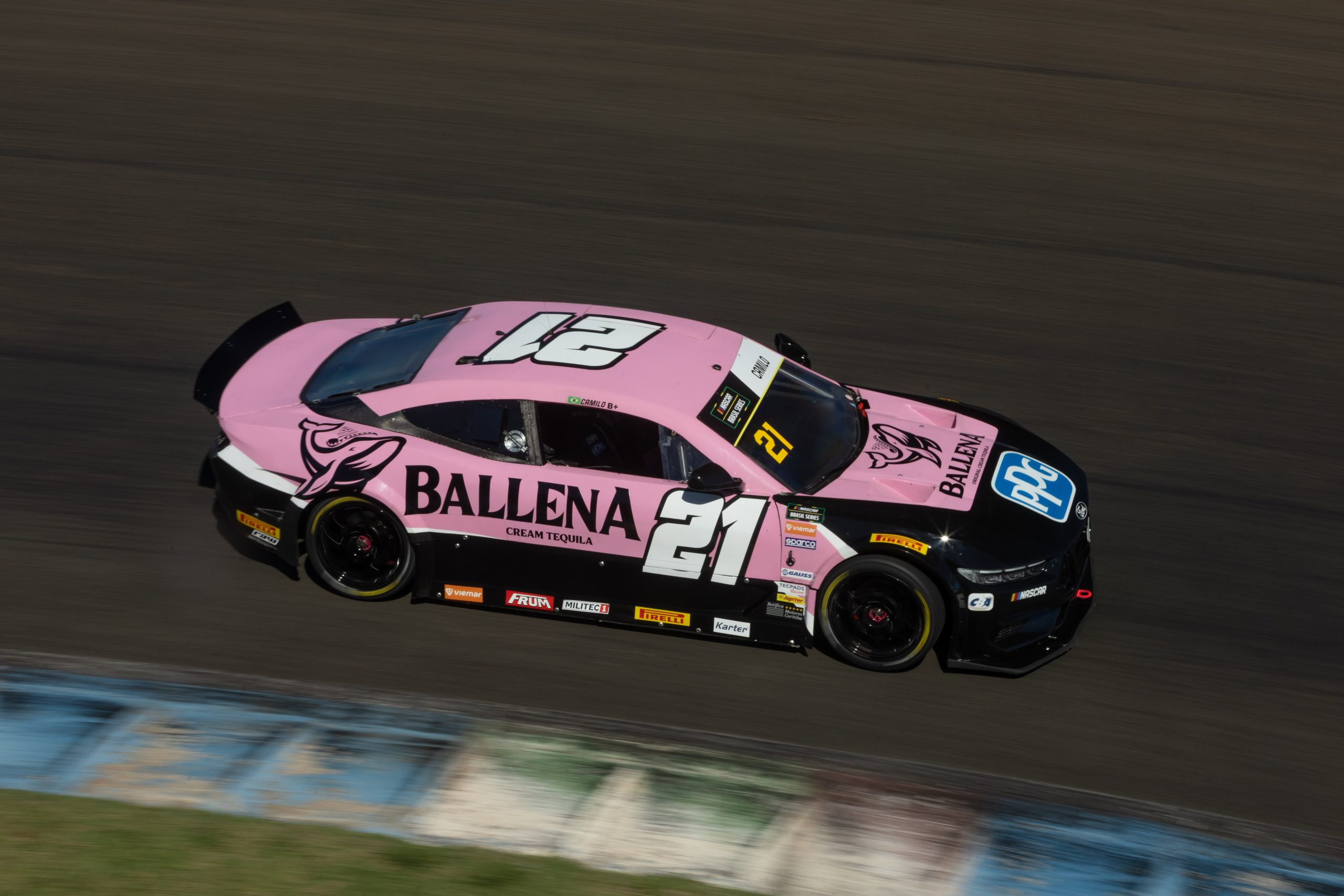 2026 08 22 Luciano Santos 41