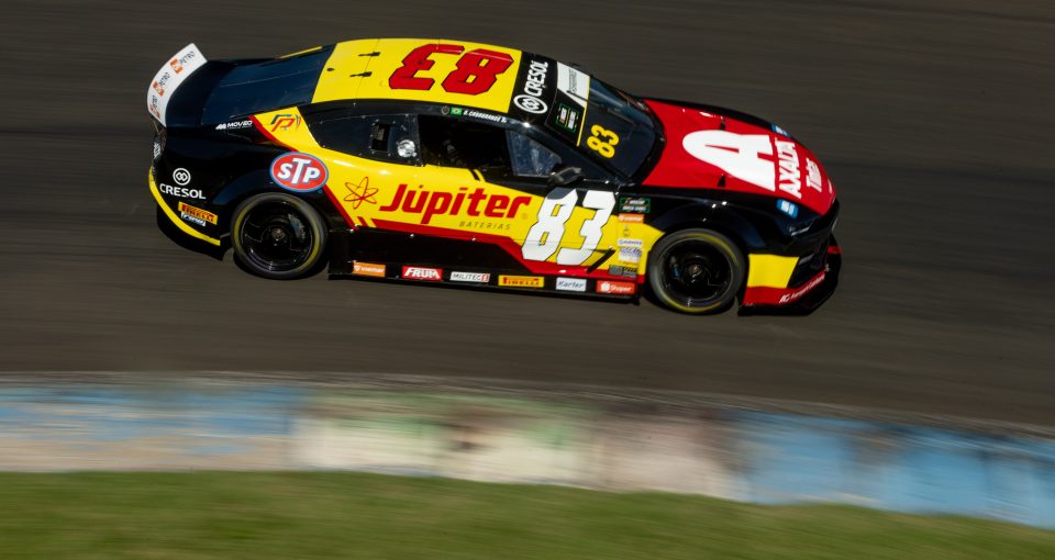 2026 08 22 Luciano Santos 49