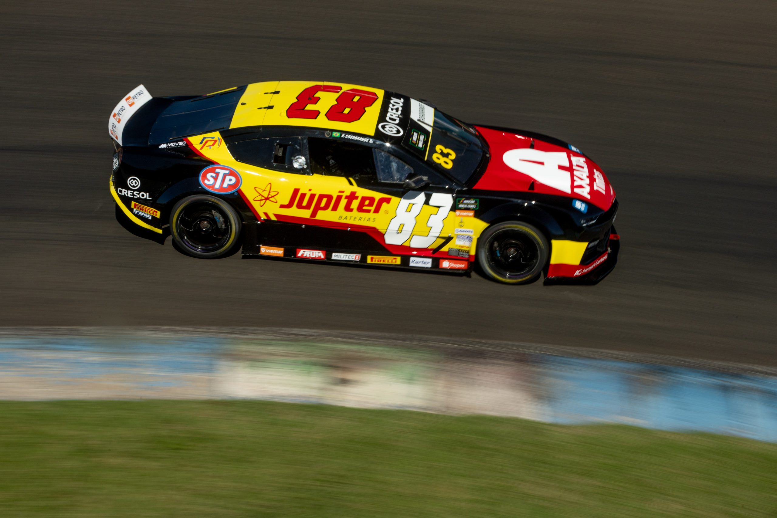 2026 08 22 Luciano Santos 49