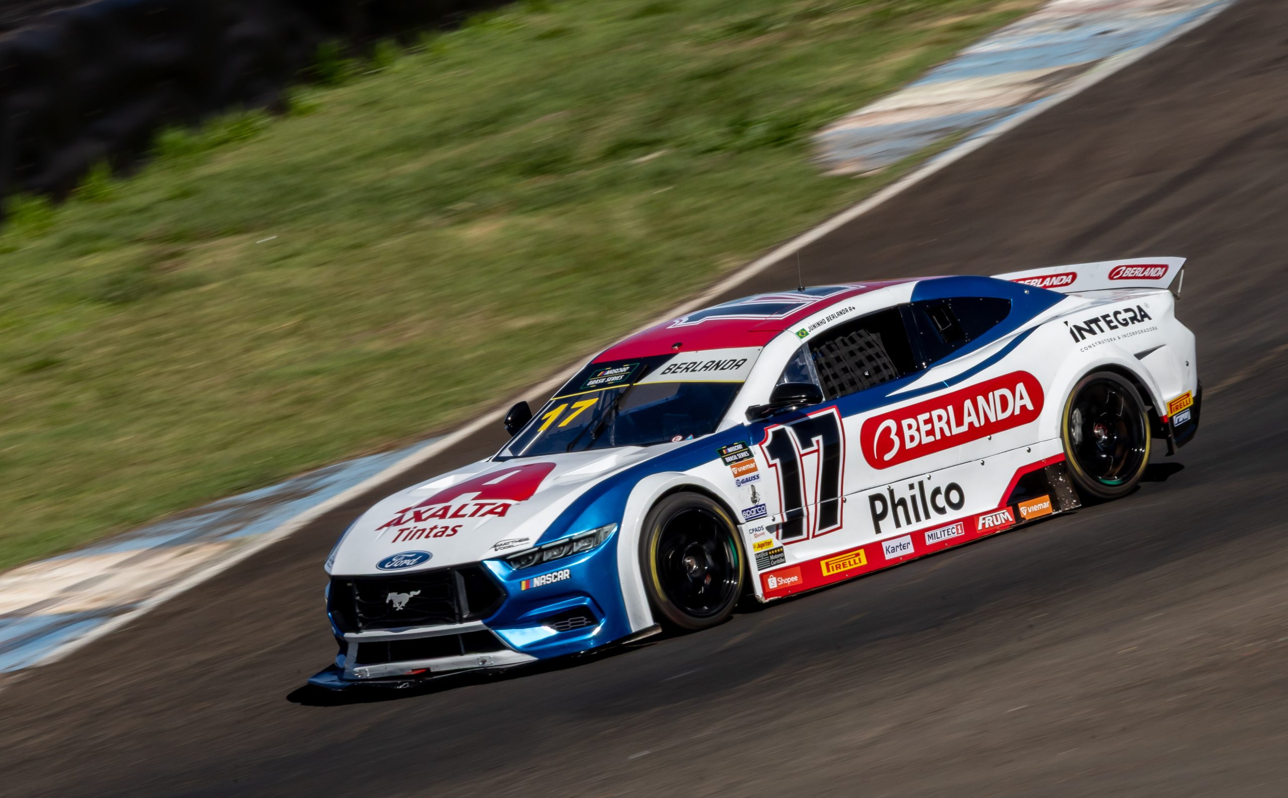 471654 1224229 2026 08 21 Luciano Santos 2 28