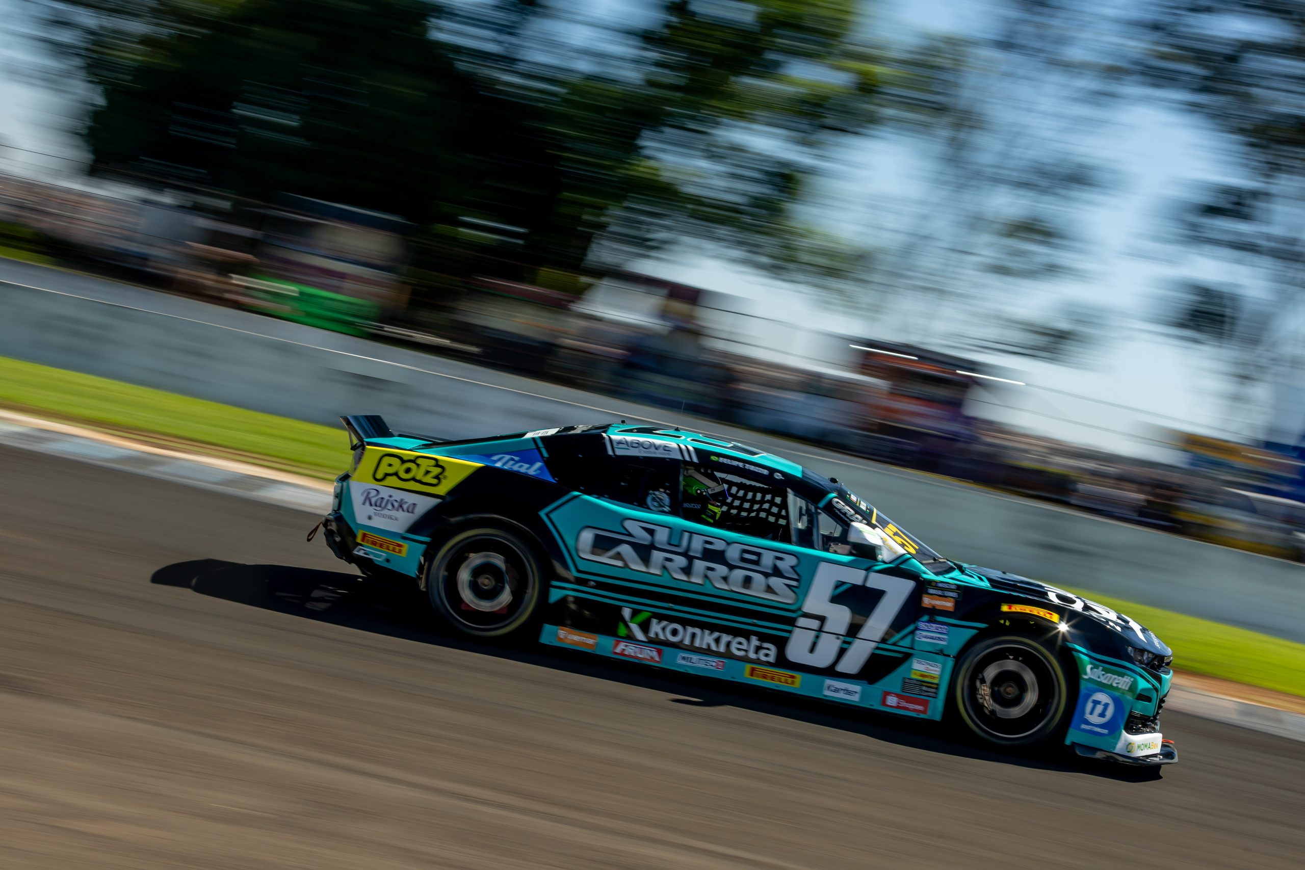 471654 1224231 2026 08 22 Luciano Santos 52